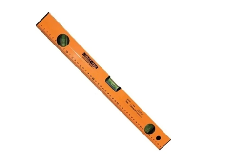 BAYTEC SU TERAZİSİ TURUNCU 50 CM 